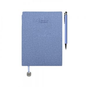 AGENDA VENECIA personalizada